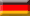 german